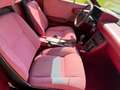 Lancia Beta MONTECARLO Coupe 1976 BLAUW 51.000km #UNIEK Blau - thumbnail 12