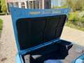 Lancia Beta MONTECARLO Coupe 1976 BLAUW 51.000km #UNIEK Blau - thumbnail 46