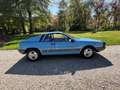 Lancia Beta MONTECARLO Coupe 1976 BLAUW 51.000km #UNIEK Blau - thumbnail 15