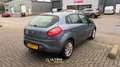 Fiat Bravo 1.4 Corporate | INRUILKOOPJE*HANDEL*EXPORT Azul - thumbnail 2