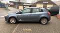 Fiat Bravo 1.4 Corporate | INRUILKOOPJE*HANDEL*EXPORT Azul - thumbnail 5