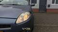 Fiat Bravo 1.4 Corporate | INRUILKOOPJE*HANDEL*EXPORT Azul - thumbnail 16