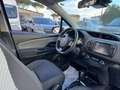 Toyota Yaris 1.5cc 72cv AZIENDALE CERTIFICATA Gris - thumbnail 13