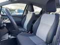 Toyota Yaris 1.5cc 72cv AZIENDALE CERTIFICATA Gris - thumbnail 14