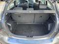 Toyota Yaris 1.5cc 72cv AZIENDALE CERTIFICATA Gris - thumbnail 15