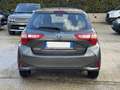 Toyota Yaris 1.5cc 72cv AZIENDALE CERTIFICATA Gris - thumbnail 6