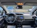 Toyota Yaris 1.5cc 72cv AZIENDALE CERTIFICATA Gris - thumbnail 9