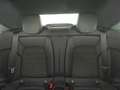 Mercedes-Benz C 220 d Cabrio AMG Line Memory Distronic Multibeam Bleu - thumbnail 8