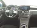 Mercedes-Benz C 220 d Cabrio AMG Line Memory Distronic Multibeam Bleu - thumbnail 5
