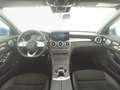 Mercedes-Benz C 220 d Cabrio AMG Line Memory Distronic Multibeam Bleu - thumbnail 7