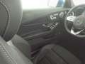 Mercedes-Benz C 220 d Cabrio AMG Line Memory Distronic Multibeam Bleu - thumbnail 9