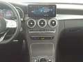 Mercedes-Benz C 220 d Cabrio AMG Line Memory Distronic Multibeam Bleu - thumbnail 6