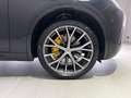 Maserati Grecale Grecale 2.0 mhev GT 250cv auto- Dimostrativa Dir. Nero - thumbnail 7