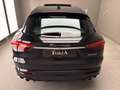 Maserati Grecale Grecale 2.0 mhev GT 250cv auto- Dimostrativa Dir. Nero - thumbnail 5