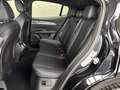 Maserati Grecale Grecale 2.0 mhev GT 250cv auto- Dimostrativa Dir. Nero - thumbnail 15