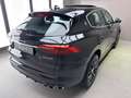 Maserati Grecale Grecale 2.0 mhev GT 250cv auto- Dimostrativa Dir. Nero - thumbnail 6