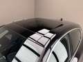 Maserati Grecale Grecale 2.0 mhev GT 250cv auto- Dimostrativa Dir. Nero - thumbnail 9