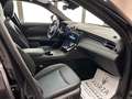 Maserati Grecale Grecale 2.0 mhev GT 250cv auto- Dimostrativa Dir. Nero - thumbnail 14