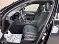 Maserati Grecale Grecale 2.0 mhev GT 250cv auto- Dimostrativa Dir. Nero - thumbnail 10