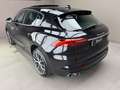 Maserati Grecale Grecale 2.0 mhev GT 250cv auto- Dimostrativa Dir. Nero - thumbnail 4