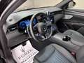 Maserati Grecale Grecale 2.0 mhev GT 250cv auto- Dimostrativa Dir. Nero - thumbnail 11