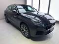 Maserati Grecale Grecale 2.0 mhev GT 250cv auto- Dimostrativa Dir. Nero - thumbnail 3