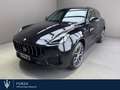 Maserati Grecale Grecale 2.0 mhev GT 250cv auto- Dimostrativa Dir. Nero - thumbnail 1