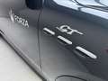 Maserati Grecale Grecale 2.0 mhev GT 250cv auto- Dimostrativa Dir. Nero - thumbnail 8