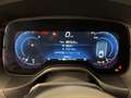 Maserati Grecale Grecale 2.0 mhev GT 250cv auto- Dimostrativa Dir. Nero - thumbnail 12