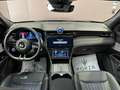 Maserati Grecale Grecale 2.0 mhev GT 250cv auto- Dimostrativa Dir. Nero - thumbnail 13