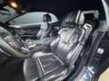 BMW M6 6-serie Cabrio | FULL OPTION | Grau - thumbnail 4