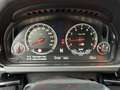 BMW M6 6-serie Cabrio | FULL OPTION | Grau - thumbnail 5