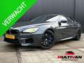 BMW M6 6-serie Cabrio | FULL OPTION | Grau - thumbnail 1