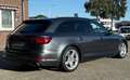 Audi A4 Avant 35 TFSI / S LINE / LEER / LED / NL AUTO / TR Grau - thumbnail 5