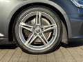 Audi A4 Avant 35 TFSI / S LINE / LEER / LED / NL AUTO / TR Grau - thumbnail 12