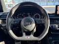 Audi A4 Avant 35 TFSI / S LINE / LEER / LED / NL AUTO / TR Grau - thumbnail 47