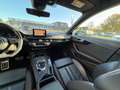 Audi A4 Avant 35 TFSI / S LINE / LEER / LED / NL AUTO / TR Grau - thumbnail 49