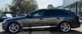Audi A4 Avant 35 TFSI / S LINE / LEER / LED / NL AUTO / TR Grau - thumbnail 7