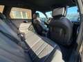 Audi A4 Avant 35 TFSI / S LINE / LEER / LED / NL AUTO / TR Grau - thumbnail 36