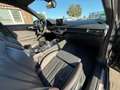 Audi A4 Avant 35 TFSI / S LINE / LEER / LED / NL AUTO / TR Grau - thumbnail 34
