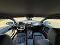 Audi A4 Avant 35 TFSI / S LINE / LEER / LED / NL AUTO / TR Grau - thumbnail 45