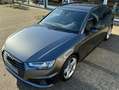 Audi A4 Avant 35 TFSI / S LINE / LEER / LED / NL AUTO / TR Grau - thumbnail 14