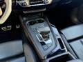 Audi A4 Avant 35 TFSI / S LINE / LEER / LED / NL AUTO / TR Grau - thumbnail 50