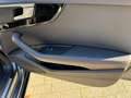 Audi A4 Avant 35 TFSI / S LINE / LEER / LED / NL AUTO / TR Grau - thumbnail 30