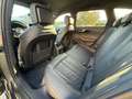 Audi A4 Avant 35 TFSI / S LINE / LEER / LED / NL AUTO / TR Grau - thumbnail 26