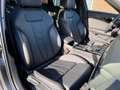 Audi A4 Avant 35 TFSI / S LINE / LEER / LED / NL AUTO / TR Grau - thumbnail 32