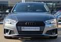Audi A4 Avant 35 TFSI / S LINE / LEER / LED / NL AUTO / TR Grau - thumbnail 2