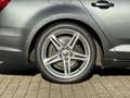 Audi A4 Avant 35 TFSI / S LINE / LEER / LED / NL AUTO / TR Grau - thumbnail 13
