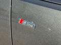 Audi A4 Avant 35 TFSI / S LINE / LEER / LED / NL AUTO / TR Grau - thumbnail 11