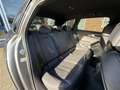 Audi A4 Avant 35 TFSI / S LINE / LEER / LED / NL AUTO / TR Grau - thumbnail 37